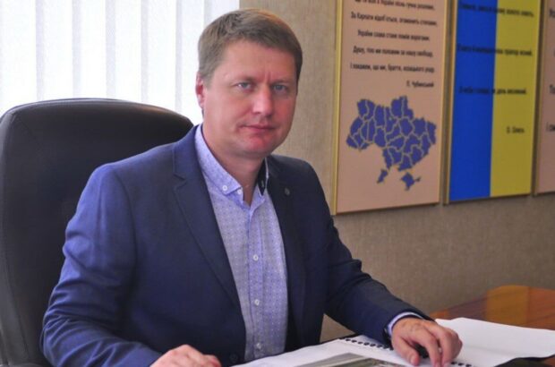 Будинки, землі та бізнес-зв’язки: що відомо про майно голови Авангарда