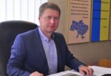 Дома, земли и бизнес-связи: что известно об имуществе главы Авангарда