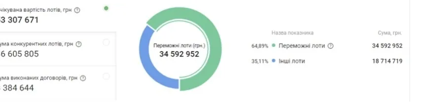 Піар на мільйон доларів, держконтракти та елітне майно: хто такий Артур Міхно?