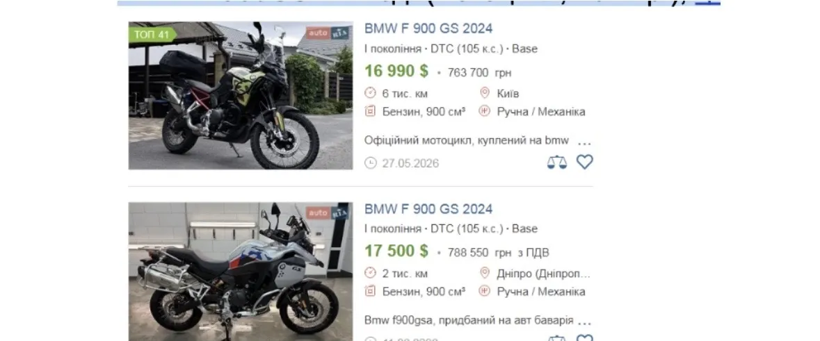 Піар на мільйон доларів, держконтракти та елітне майно: хто такий Артур Міхно?