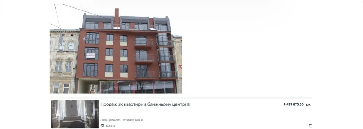 Піар на мільйон доларів, держконтракти та елітне майно: хто такий Артур Міхно?