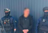 Метамфетамин и кокаин поставляли в Европу: на Закарпатье разоблачили транснациональную наркосеть