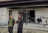 Командир из Киевской области почти 2,5 года заставлял военных строить свой дом: что установило ГБР