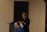 Дело Юлии Тимошенко: суд отказал в удовлетворении ходатайства прокурора