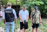 5 млн грн за право работать в Гидропарке: чиновника КГГА разоблачили на взятке