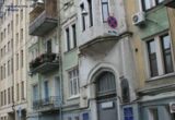 Продали помещение в центре Киева за 250 тысяч: экс-руководителю коммунального предприятия объявили подозрение