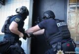 До 2 млн гривен ежемесячно: в Запорожье прекратили работу подпольных казино