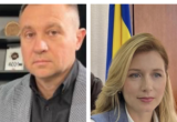 Фигурируют ли руководители центров занятости – Юлия Жовтяк и Александр Котуков – в производствах: редакция направила запросы
