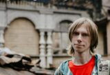 Относительно активиста Дмитрия Перова открыли исполнительные производства