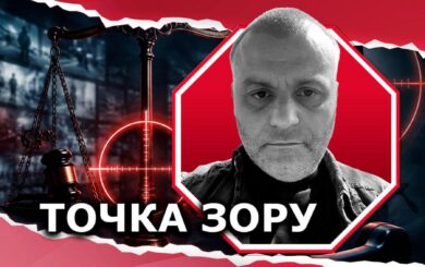 Потребность в юридическом сопровождении родила новую схему аферы