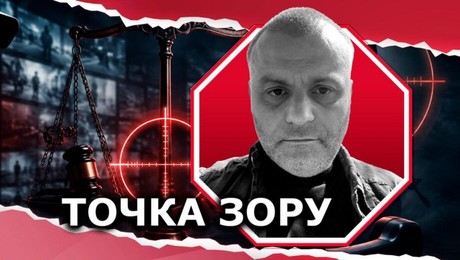 Потребность в юридическом сопровождении родила новую схему аферы