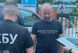Таможенники установили »тарифы» за беспрепятственное оформление товаров и авто