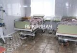 В Белоцерковском роддоме могли собирать деньги с рожениц, – »Обличитель»