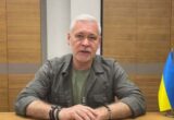 Борги за газ і світло: Терехов звинуватив державу в невиплаті компенсацій Харкову