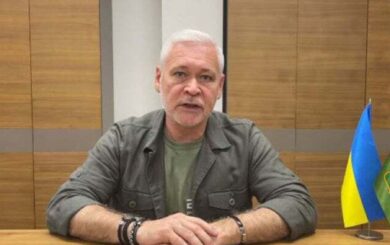 Борги за газ і світло: Терехов звинуватив державу в невиплаті компенсацій Харкову
