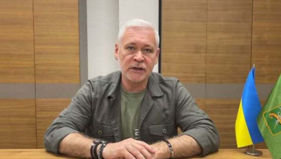 Борги за газ і світло: Терехов звинуватив державу в невиплаті компенсацій Харкову
