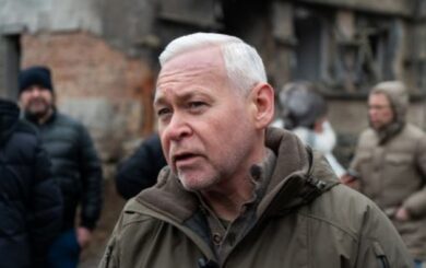 У Харкові сформувалася боргова піраміда на понад 44 млрд грн — ЗМІ