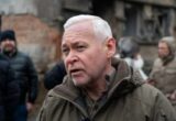 В Харькове сформировалась долговая пирамида более чем на 44 млрд грн — СМИ