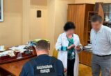 За оформление инвалидности требовали 20 тысяч долларов: детали схемы