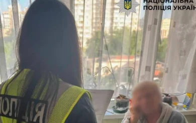 Трьом учасникам схеми на тендерах ”Київпастрансу” повідомили про підозру