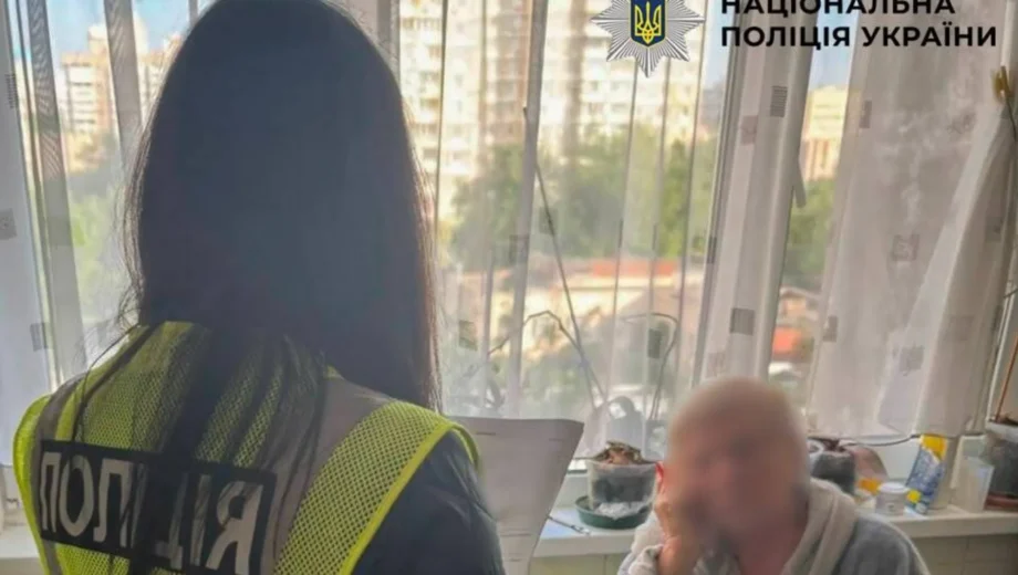 Трьом учасникам схеми на тендерах ”Київпастрансу” повідомили про підозру