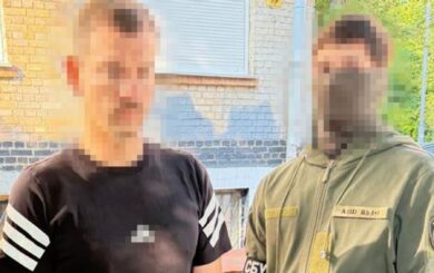 Детонація боєприпасів у Вишневому: керівникам оборонного підприємства оголосили підозру