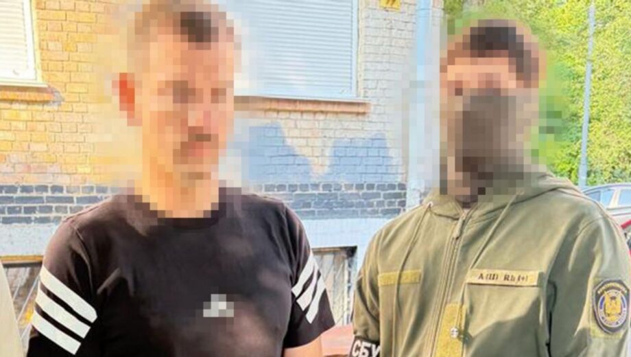 Детонація боєприпасів у Вишневому: керівникам оборонного підприємства оголосили підозру