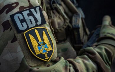 ”Альфа” СБУ завдала удару по координаційному центру російської спецслужби