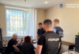 На Полтавщині судитимуть ексбухгалтерок медзакладу через збитки на 13 млн грн
