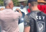 Фіктивна робота, підроблені довідки та втеча за кордон: викрито шість схем