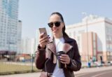 У столиці почали тестувати 5G: де можна скористатися швидкісним інтернетом