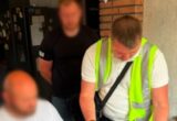 Отримав 68 млн грн авансу, але не розпочав роботи: директору підприємства оголосили підозру