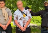 СБУ викрила агентів РФ, які активували десятки Starlink для окупантів: їм загрожує довічне