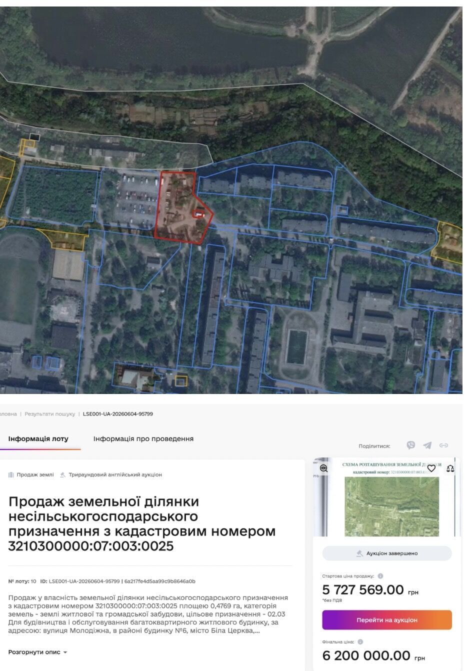 Інформація
