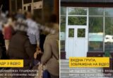 КГГА: распространенное в сети видео о метро не имеет отношения к киевскому метрополитену