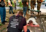 Организовали незаконный выезд военнообязанных: стоимость »услуги» достигала 12,5 тысяч долларов