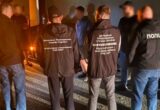 VIP-місце у вантажівці за $7,5 тисяч: прикордонники виявили нелегальний трансфер до Молдови