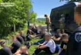 Совет может предоставить ВСП право расследовать СЗЧ и дезертирство: в ГБР ожидают поддержки
