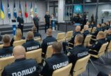 »Сотрудничество с НБУ дало результат»: Выговский заявил о блокировании счетов в преступных схемах