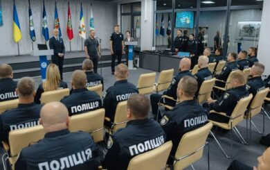 »Сотрудничество с НБУ дало результат»: Выговский заявил о блокировании счетов в преступных схемах