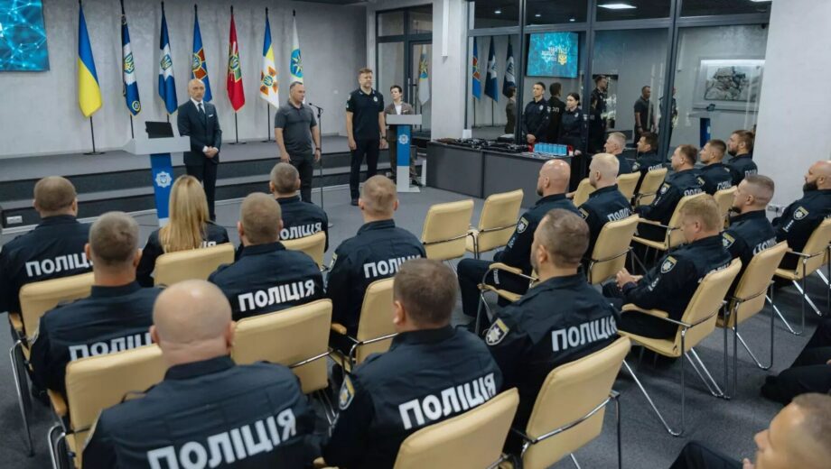 »Сотрудничество с НБУ дало результат»: Выговский заявил о блокировании счетов в преступных схемах
