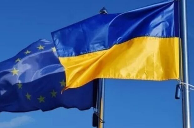 ЄС погодив 21-й пакет санкцій проти росії
