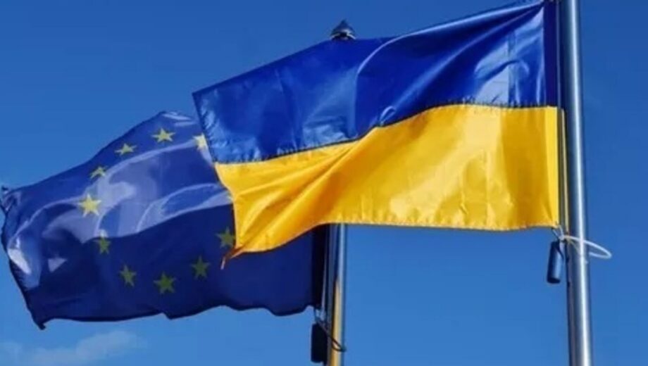 ЄС погодив 21-й пакет санкцій проти росії
