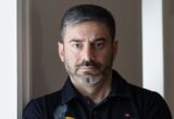 Лубінець попередив про ризик силового протистояння через порушення під час мобілізації