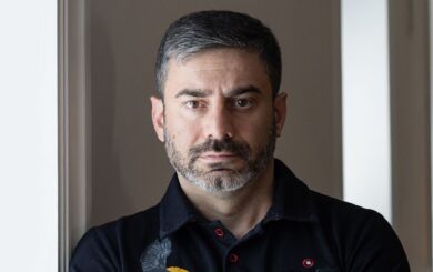 Лубинец предупредил о риске силового противостояния из-за нарушений во время мобилизации