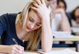 Випускників можуть звільнити від ДПА у 2027 році: що передбачає новий законопроєкт