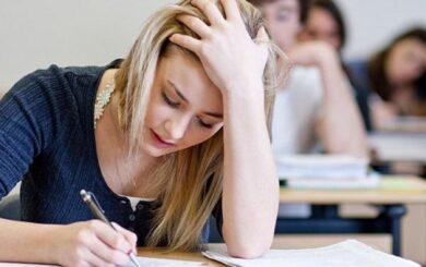 Випускників можуть звільнити від ДПА у 2027 році: що передбачає новий законопроєкт