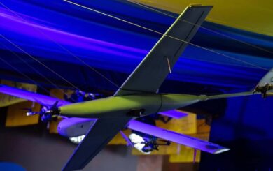 ДБР прийшло з обшуками до Vyriy Industries та співзасновника компанії Олексія Бабенка