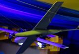 ГБР пришло с обысками в Vyriy Industries и соучредителя компании Алексея Бабенко