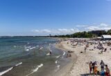 Після купання в Балтійському морі: у Німеччині повідомили про смертельне зараження бактерією Vibrio
